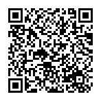 大埔廠房出租-QR CODE
