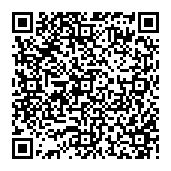 大埔廠房天車倉庫大貨車進出倉儲出租工業廠辦-QR CODE