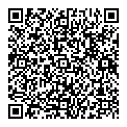 大埔廠房天車倉庫挑高鐵皮螺絲窟租金含稅20呎大車-QR CODE