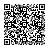 大埔智慧園區廠房可分租12-QR CODE
