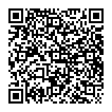 大埔智慧園區廠房可分租12-QR CODE