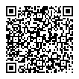 -QR CODE