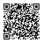 大埔美全新漂亮廠辦-QR CODE