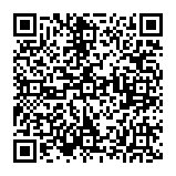 大埔美可分租挑高碼頭廠房-QR CODE
