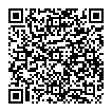 大埔美可分租挑高碼頭廠房-QR CODE