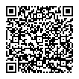 大埔美國道3號佐登妮絲城堡-QR CODE