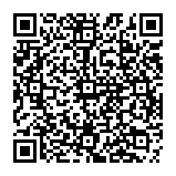 大埔美園區千坪漂亮廠辦出租-QR CODE