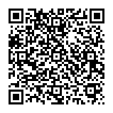 大埔美園區大坪數漂亮廠辦出租-QR CODE