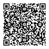 大埔美園區超現代挑高廠房工業地廠房買賣租賃-QR CODE