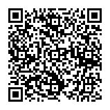 大埔美園區超現代挑高廠房-QR CODE