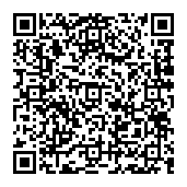 大埔美工業區三和國小大林市區南二高交流道-QR CODE