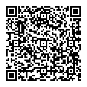 大埔美工業區三和國小大林市區南二高交流道-QR CODE
