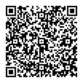 大埔美工業區三和國小梅山市區南二高交流道-QR CODE