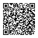 大埔美工業區全新別墅-QR CODE