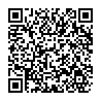 大埔美工業區店面-QR CODE