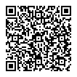 大埔美工業區廠房廠辦大林梅山-QR CODE