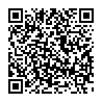 -QR CODE