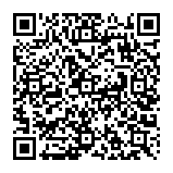 大埔美工業園區國道三號-QR CODE