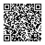 大埔美挑高廠房-QR CODE