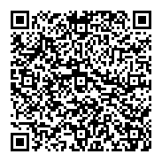 大埔美挑高碼頭廠可依法廠登工業地廠房買賣租賃-QR CODE