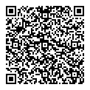 大埔美挑高碼頭廠可依法廠登工業地廠房買賣租賃-QR CODE