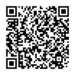 大埔美挑高碼頭廠房-QR CODE