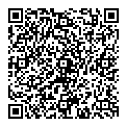 大埔美智慧型園區邊間透天中坑里沙崙306號嘉義法拍屋-QR CODE