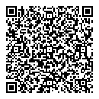 -QR CODE