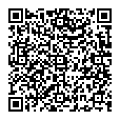 大埔美梅山大面寬雙車墅大埔美工業區大林-QR CODE