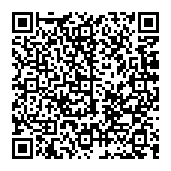 大埔美楓丹白露雙車墅大埔美工業區梅山大林-QR CODE