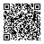 大埔美路邊透天出租-QR CODE