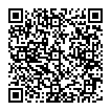 -QR CODE