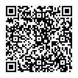 -QR CODE