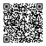 -QR CODE