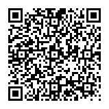 -QR CODE
