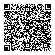 大埤鄉民生路112巷35號法拍朝東北2樓透天近大埤國中小-QR CODE