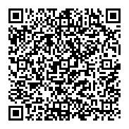 大堀尾朝南車庫透天嘉義縣水上鄉大堀村大堀尾50之73號水上法-QR CODE