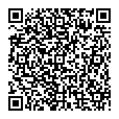 大墩四街電梯四房大墩四街140號四樓南屯法拍屋-QR CODE