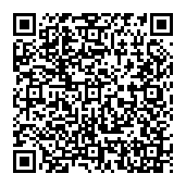 大夢想家桂林商圈小家庭2房電梯大樓-QR CODE