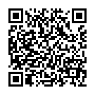 大套房-QR CODE