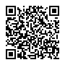 大套房-QR CODE