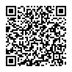 大學七街透天5層樓-QR CODE