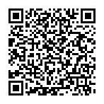 大學七街透天5層樓-QR CODE