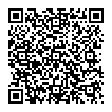 大學三十三街水丰光14樓-QR CODE