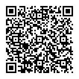 大學三十三街水丰光14樓-QR CODE