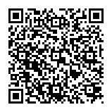 大學三十六街透天4層樓-QR CODE