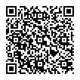 大學三十六街透天4層樓-QR CODE
