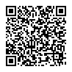 大學二十六街3房1平車-QR CODE