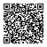 大學劍橋學勤路18X號2樓-QR CODE