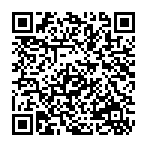 大學南路法拍-QR CODE